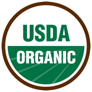 usda-certified-organic-logo