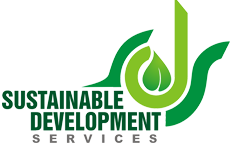 SDS Indonesia | Sustainable Development Services